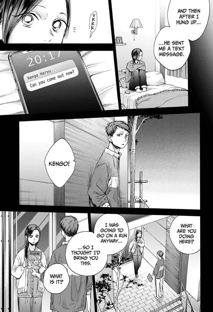 Blue Box Chapter 39 image 09_optimized